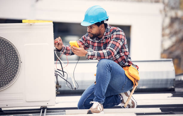 Best Electrical Contractors for Businesses  in Clifton Heights, PA