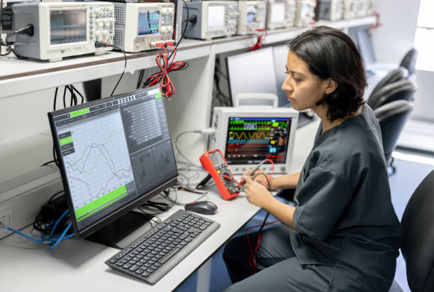 Best Electrical System Inspection  in Clifton Heights, PA